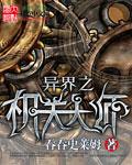 异界之机关大师TXT免费全本