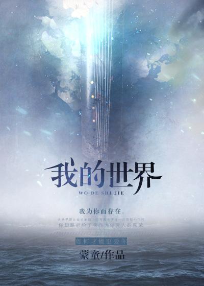 我的世界游戏