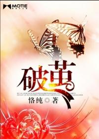 破茧成蝶视频