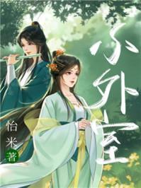 小外室作者梦日泉