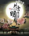 大唐明月6在线阅读免费