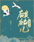 综穿之麒麟儿有空间吗?