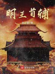 明王首辅33言情