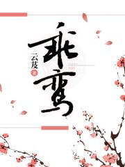 乘鸾读音