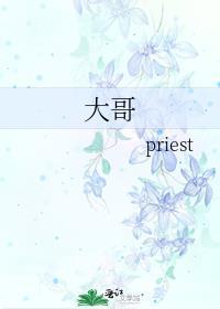 大哥priest主要讲了什么