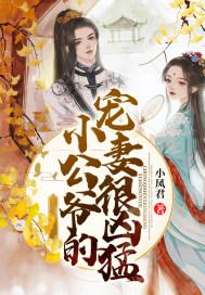 小公爷番外