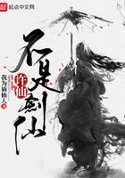 许仙不是剑仙起点中文网