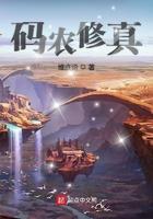码农修真境界划分