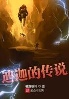 迪迦的传说作者