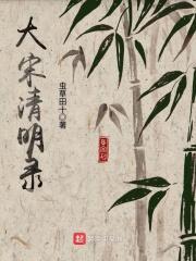 大宋明道年