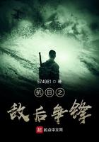 抗日之敌后争锋顶点