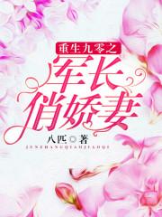 重生九零之军长俏军妻txt