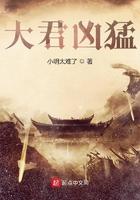 大君是什么意思
