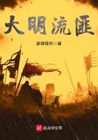 大明流匪 首发