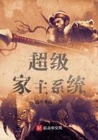 超级家主全集