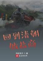 回到清朝做盐商 第235章