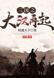 三国之大汉重生笔趣阁