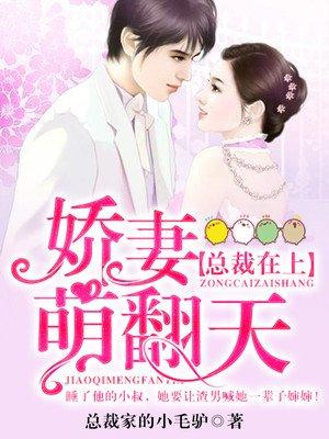 总裁在上无弹窗