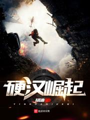 硬汉1电影解说