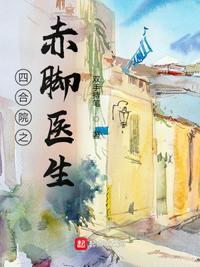四合院赤脚医生笔趣阁