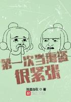 第一次坐海盗船200字