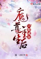 魔尊重生后终于脱单了