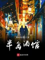 半岛 酒店