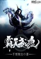 霸天武魂新笔趣阁无弹窗txt
