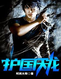 护国天龙tⅹt