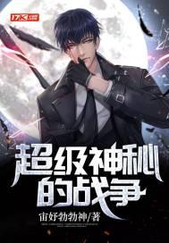 神秘战争完整版免费