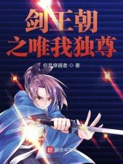 剑王朝剑王朝