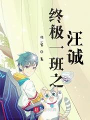 终极一班之汪楚风全本
