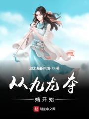 从九龙夺嫡开始起点