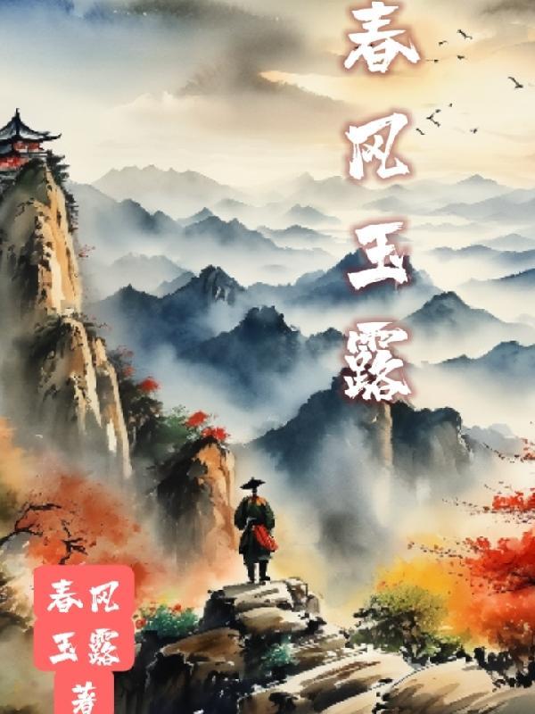 金风玉露一相逢歌曲