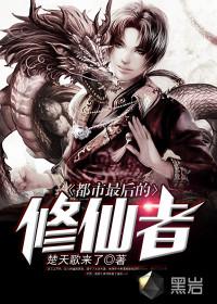 最后修真者