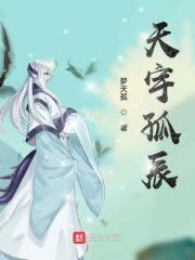 沈阳天宇昊辰