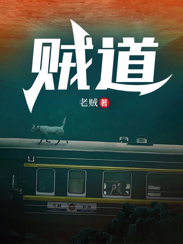 贼道三痴写的