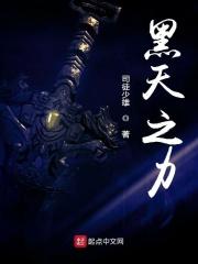 黑天副cp
