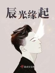 辰歺缘演员表