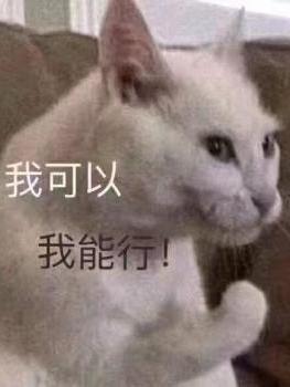我能行我还可以秀