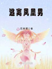单纯女爱上凤凰男的电视剧