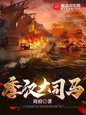 大汉大司马大将军