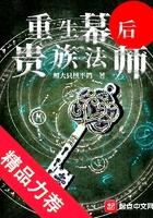 重生幕后贵族法师123读