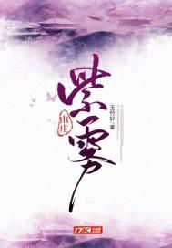类似紫雾山庄