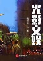 光影文化发展有限公司