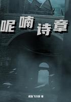 呢喃诗章TXT奇书网