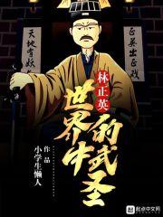 林正英世界中的武圣 小学生懒人