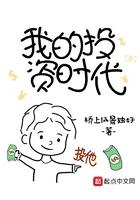 我的投资时代顶点