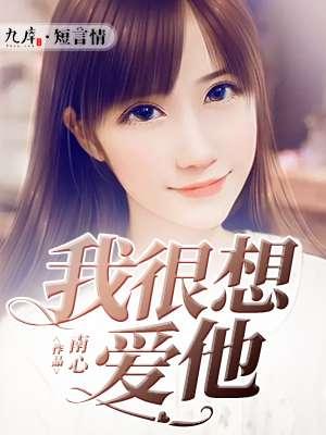 我很想爱她box