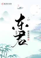 东君秦时明月
